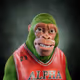 keemo_19