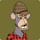 ApeShop_Degen