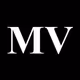 MetaVivant