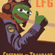 __covvboy_vault_6529memes