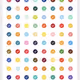 0xe8e09423d945bb67fbd61c15beaf978f07b9f303