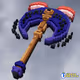 MoonBackup