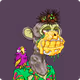 Bigcollect13