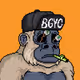 crypto_dragonn