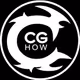 Cghow