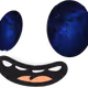 Batshane2