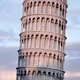 0xe8e5aa358f5ad51f68a1189f35d3f0321fe6dc46