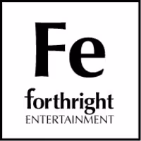 OpenSea profile picture for @Forthright