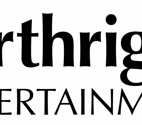 OpenSea banner for @Forthright