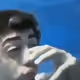 0xe8e6aef26e2c78e8e628908c0dab7c6bca8cb948