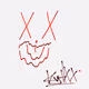 kyhXX
