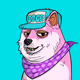 0xe8ea976081708f0a57f80d61cd35684001920cbf