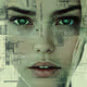 CyberBottt