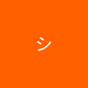 keepitcrispy
