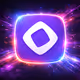 MON_GENESIS_PASS_