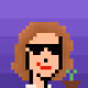 bethanymarz
