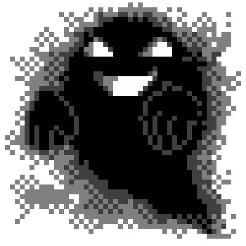 OpenSea profile picture for @Vector