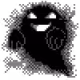 Vector