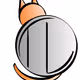 TabbyLabs