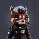Sagemaster4
