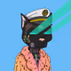 BoredGutterCats