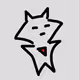 Fox_insight