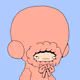 0xe8f190c1c4f596a738ead64684b331afd6f32883