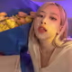 RoseannePark