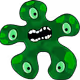 StaticDave