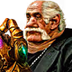 bumboybilly