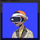 ThatNFTGuyJuice