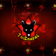 Thichacal