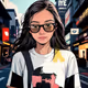 jen_h