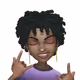 Blessed247