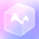 MyShell-MySoulDeveloper2-eth