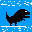 PixleDino