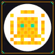 LaserScout82