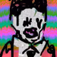 Jhons_s