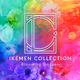 IkemenCollection