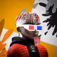C1utchgamer