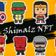 Shimalz