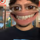 Goblo