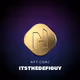 itsthedefiguy