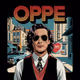 Oppeee