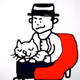 0xe8fe4113d0c2f0325e0745e29ecdd8bfca8bb07a