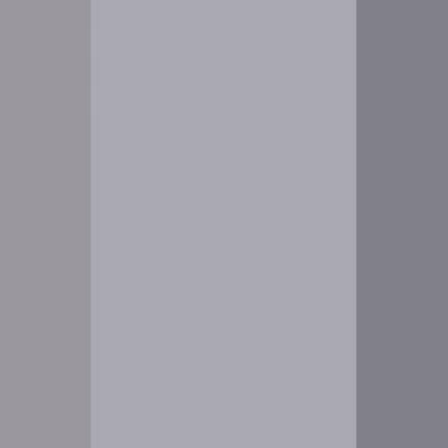 OpenSea banner for @miraj