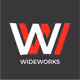 WIDEWORKS