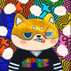 0xe8ff215809188503230c308607c8b5bb688dd967