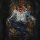 timewarrior