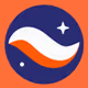 eiipmsn